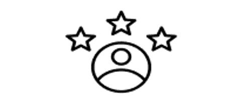 Estrelles