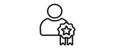 Usuari