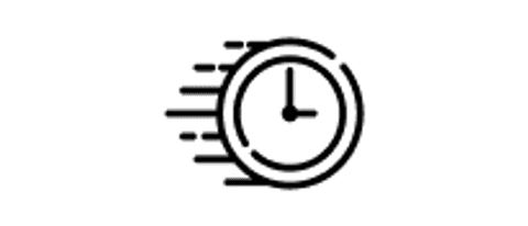 Rellotge