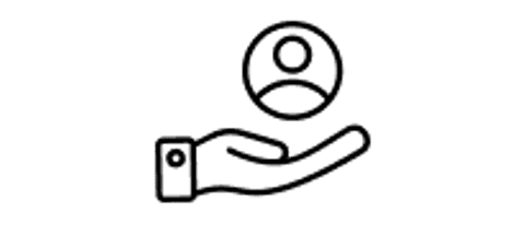 Mà
