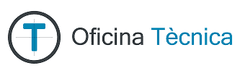 Oficina tecnica